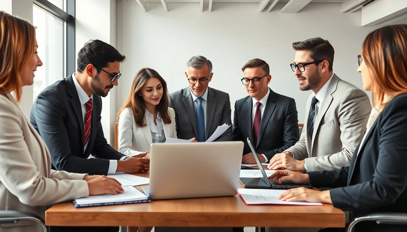 About intro main image