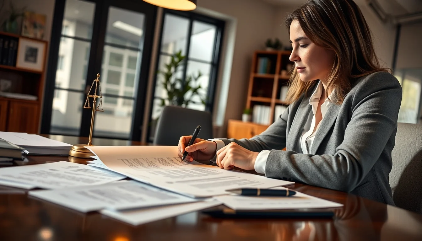 About intro secondary image