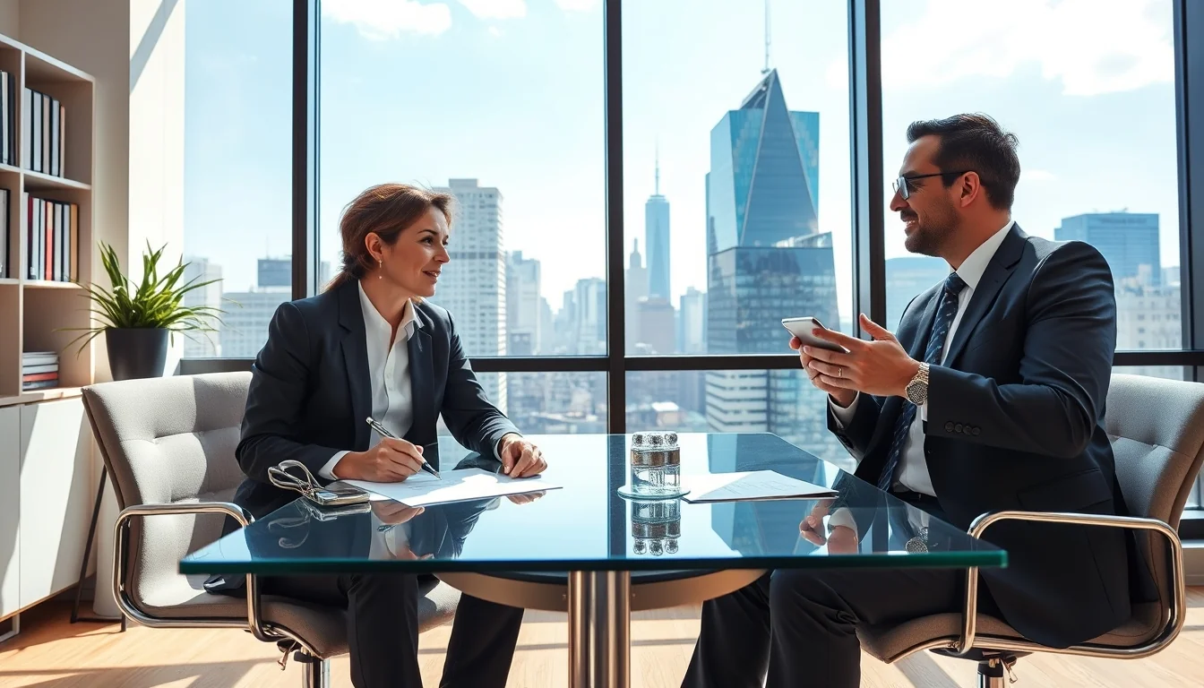 About story main image