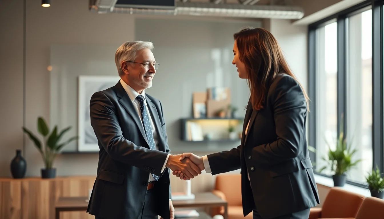 About story secondary image