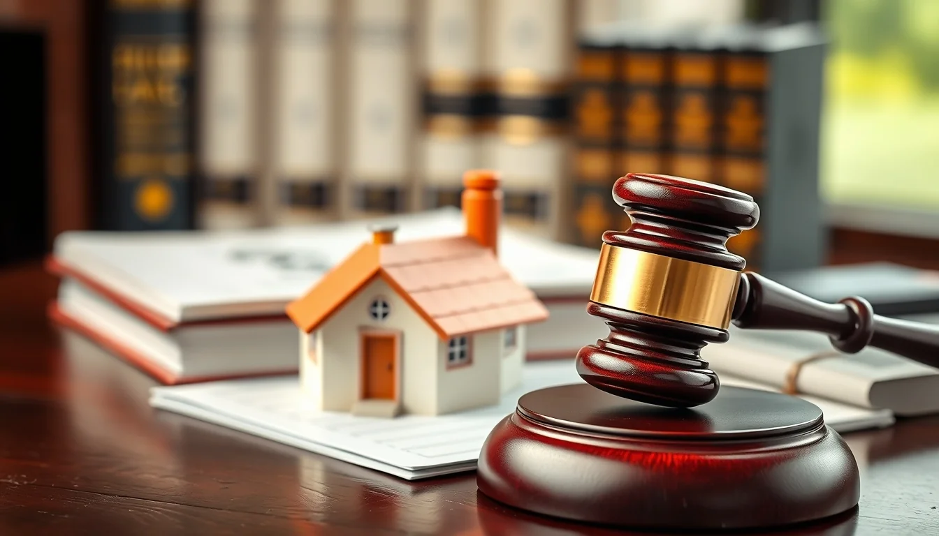 About values main image