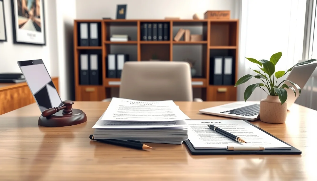 About values secondary image