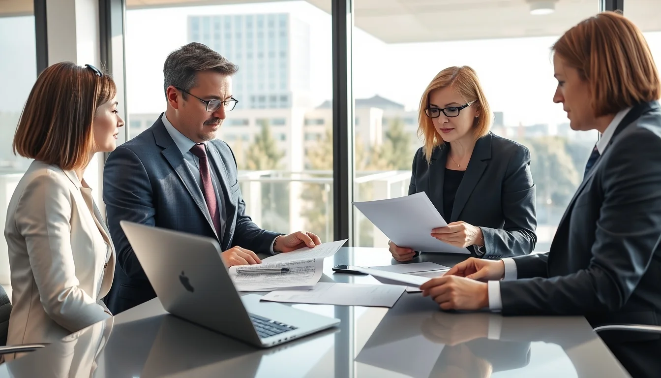 Primary pricing visual