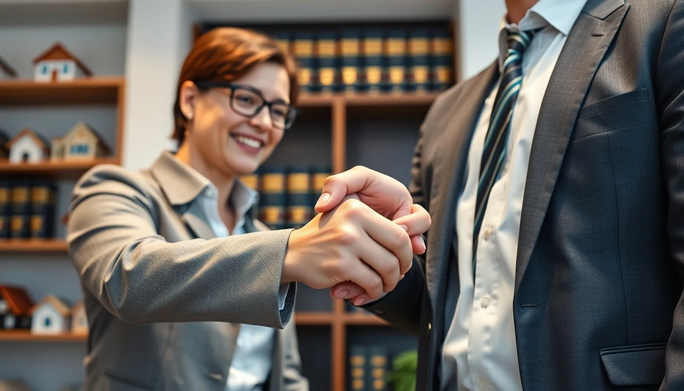 Secondary pricing visual