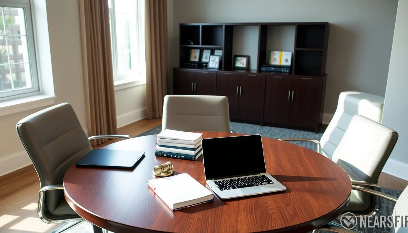 Featured plan visual